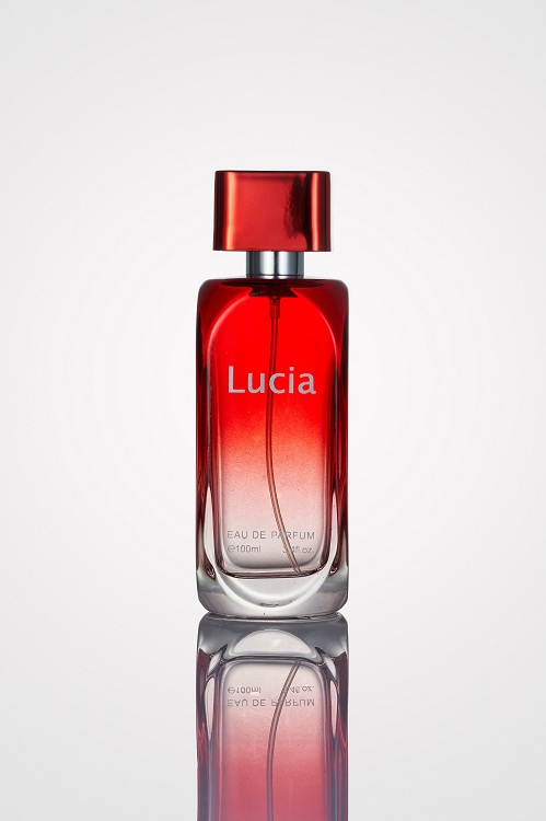 Lucia perfume online price